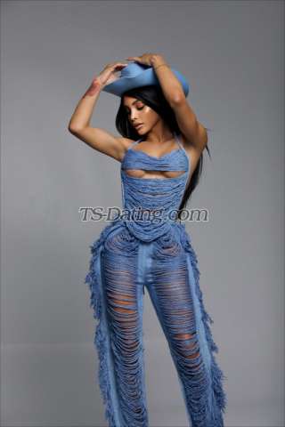 trans girl Chloe11 6269496