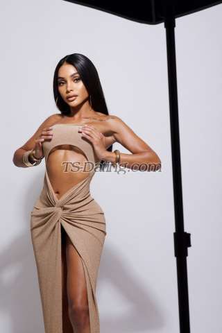 trans girl Chloe11 6269674