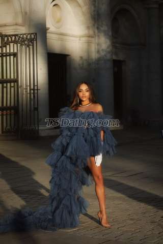 trans girl Chloe11 6269749