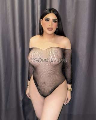 trans girl ChloeMarie 4089942 trans girl ChloeMarie 4089942
