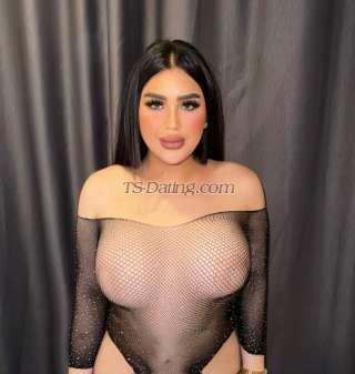 trans girl ChloeMarie 4090119 trans girl ChloeMarie 4090119