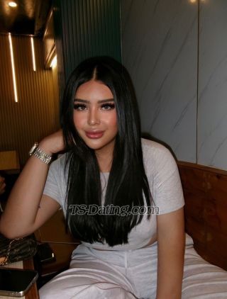 trans girl ChloeMarie 4826255 trans girl ChloeMarie 4826255