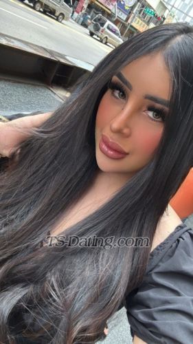 trans girl ChloeMarie 7356563 trans girl ChloeMarie 7356563