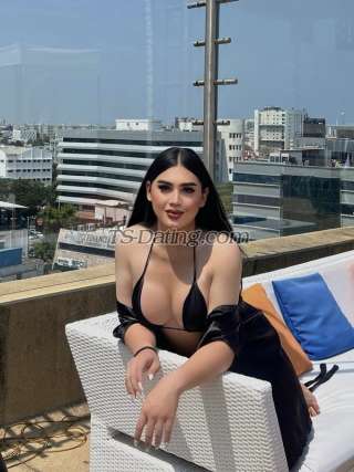 trans girl LexiLove 5578207 trans girl LexiLove 5578207