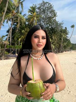 trans girl LexiLove 6453062 trans girl LexiLove 6453062