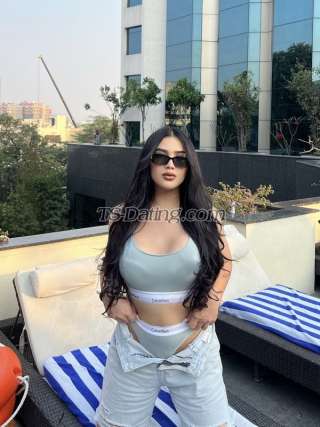 trans girl LexiLove 8090156 trans girl LexiLove 8090156