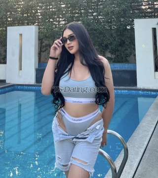 trans girl LexiLove 8958249 trans girl LexiLove 8958249