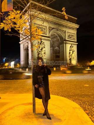 trans girl Chloebrazilia 3939946 trans girl Chloebrazilia 3939946