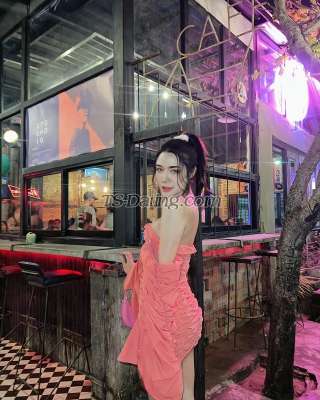 trans girl Cho150339 0029202 trans girl Cho150339 0029202