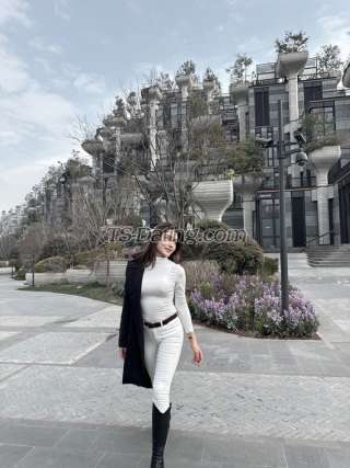 trans girl Cho150339 2122661 trans girl Cho150339 2122661