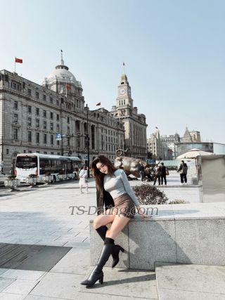 trans girl Cho150339 5084523 trans girl Cho150339 5084523
