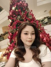 Choi Saraa Bali Transex Hi I am Choi Sara 25 years old ,just arrived now here in
Bali Indonesia well spoken, Bachelor Degree Holder. Im
always in good hygiene.I am a charismatic, respectful
and sexy girl, committed to sharing the best time with you.
You are going to enjoy the best company and unforgettable
time together throughout sex, kisses, role play, girlfriend
experience and more is waiting🔥What you see what you
get. Well all of my pictures is real and I'm definitely look
the same in person. I'm open for video call or selfie
verification for your assurance.I’m open
for✔️Anal sex✔️Cum On Body Cum on
breast.✔️French kiss✔️Submissive, Sex in
Different Positions.✔️Full Body
Massage.✔️Passionate Kissing.✔️Cam
show✔️ Escort service✔️Romantic
date✔️Travel companion✔️Available for
overnights✔️Open for threesomesBEST GIRLFRIEND
EXPERIENCE💋Whatsapp +601172443984Go
ahead and tell me your fantasies, I’ll be happy to listen
and make them come true. Please feel free to ask anything.
Don’t hesitate to call me to see me.