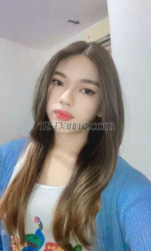 trans girl Chrisstineu 4809563 trans girl Chrisstineu 4809563