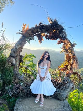 trans girl Christa 6770201 trans girl Christa 6770201