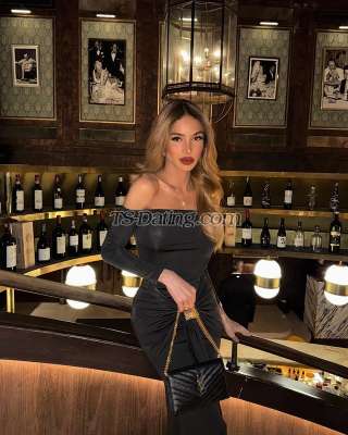 trans girl Christel99 8199767 trans girl Christel99 8199767