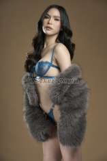 Christie83 Metro Manila Transex Une femme merveilleuse, une déesse fabuleuse, un joyau rare, le plus lointain de tous est maintenant ici en train de tuer dans le pays, tout ce que vous cherchez est garanti que je peux vous le donner, la perfection en effet.