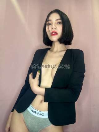 trans girl Christie83 5050813 trans girl Christie83 5050813