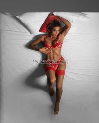 trans girl ChristineMor 0894043 trans girl ChristineMor 0894043