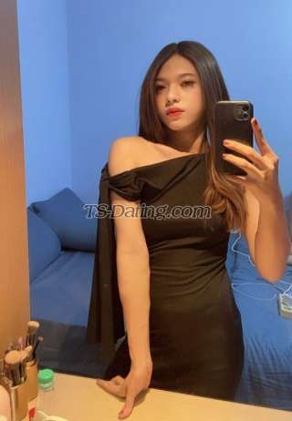 trans girl Christineu 1467118 trans girl Christineu 1467118