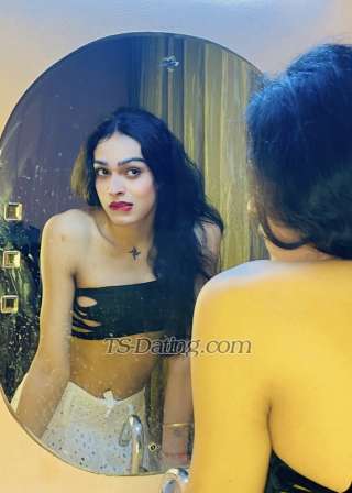 trans girl Christysexy 2963892 trans girl Christysexy 2963892