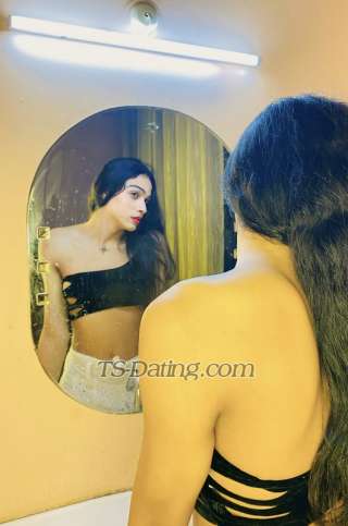 trans girl Christysexy 2964091 trans girl Christysexy 2964091