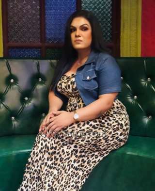 trans girl ChubbyPriya 0371526 trans girl ChubbyPriya 0371526