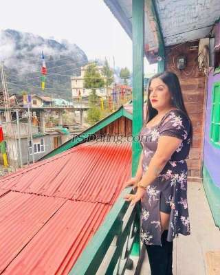 trans girl ChubbyPriya 3369468 trans girl ChubbyPriya 3369468