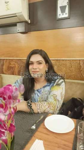 trans girl ChubbyPriya 3845296 trans girl ChubbyPriya 3845296