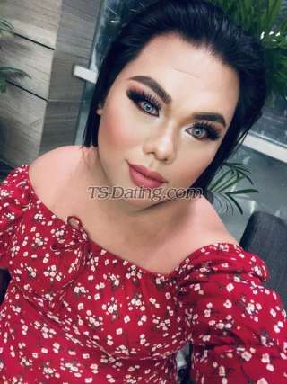 trans girl Chubbytrans girl 5634189 trans girl Chubbytrans girl 5634189