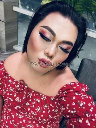 trans girl Chubbytrans girl 5634207 trans girl Chubbytrans girl 5634207