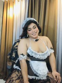 Chubbylicious Jerusalem Transex Hello guys! I am sam and I am at your disposal with the best services in unniverse . Im filipina. Im 28 years old new in town . I can provide all the conversation and comfort of a Trans you’ve know for years. I live in a spacious and clean apartment where your will feel like a king with a sexy trans who is ready to fulfill all your fantasies! I love to communicate and try new things . Im ready to meet you and show how interesting moments can be together. Full services - real pictures - professional experience - girlfriend with sexy natural body. Call me to make appointment or whatsapp me by number on my profile. Thanks and love you all. 🥰🥰🥰♥️♥️♥️♥️♥️