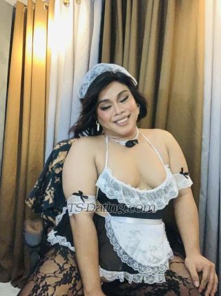 trans girl Chubbylicious 1860949 trans girl Chubbylicious 1860949