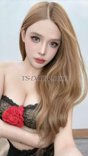 trans girl Chuduong123 4022636 trans girl Chuduong123 4022636