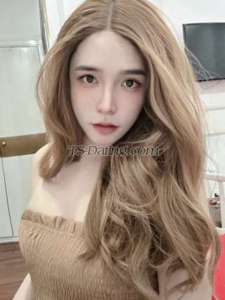 trans girl Chuduong123 9589142 trans girl Chuduong123 9589142