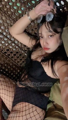 trans girl Ciao0820 9970849 trans girl Ciao0820 9970849