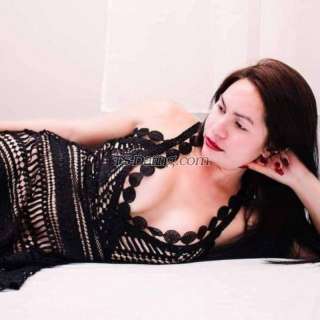 trans girl Ciarah 8128512 trans girl Ciarah 8128512