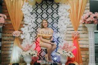 trans girl Ciarah 9653685 trans girl Ciarah 9653685