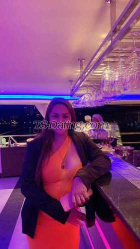 trans girl Ciarah 9653710 trans girl Ciarah 9653710