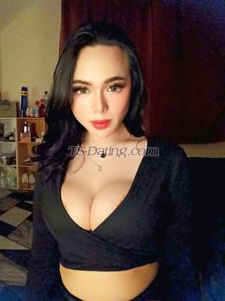 trans girl Cikmanes 0202871 trans girl Cikmanes 0202871