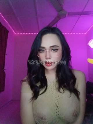 trans girl Cikmanes 4266347 trans girl Cikmanes 4266347