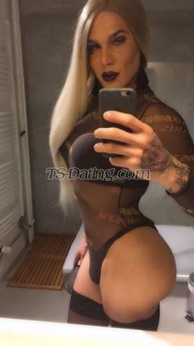 trans girl Cindhy28 2651540 trans girl Cindhy28 2651540