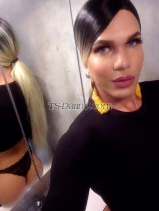 trans girl Cindhy28 2651569 trans girl Cindhy28 2651569