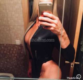 trans girl Cindhy28 2651941 trans girl Cindhy28 2651941