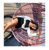 Cindrella13 Ahmedabad Transex I am Cindrella. Sofisticated, classy! Ping me to know
me better. 