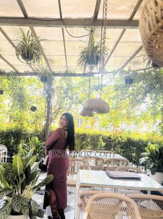 trans girl Cindrella13 2164407 trans girl Cindrella13 2164407