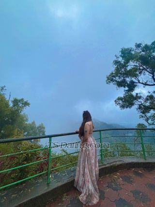 trans girl Cindrella13 6562917 trans girl Cindrella13 6562917