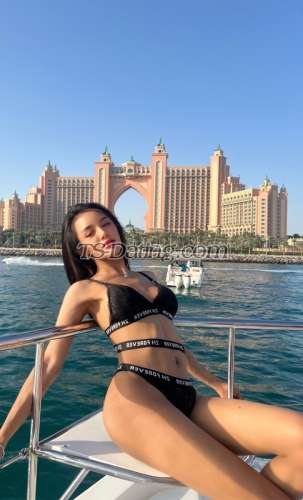 trans girl Cindy112 3085069 trans girl Cindy112 3085069