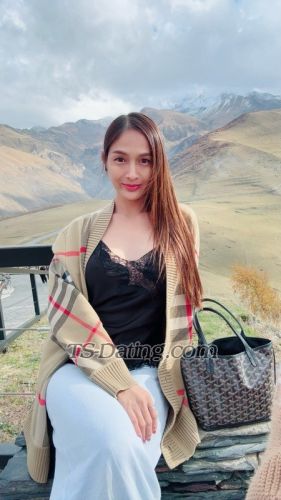 trans girl Cindy2534 0891846 trans girl Cindy2534 0891846