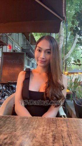 trans girl Cindy2534 1050480 trans girl Cindy2534 1050480