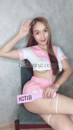 trans girl Cindy2534 6605847 trans girl Cindy2534 6605847